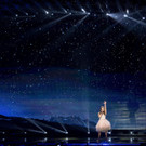 ABD0227-20150520.jpg