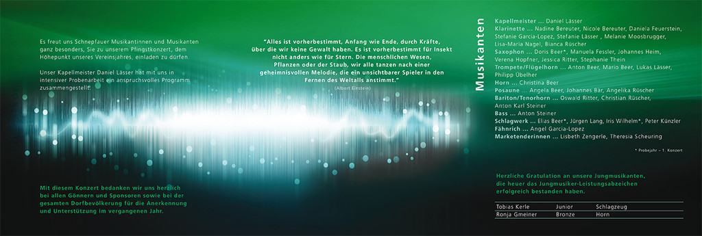 MVS_Konzert 2015-2_web.jpg