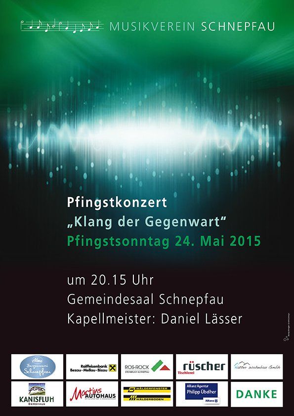 MVS_KonzertPlakat2015_a4_web.jpg