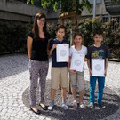 ocg1cneu.jpg