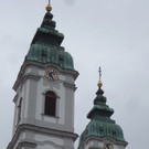 2015_05_20-00005.jpg