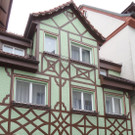 2015_05_20-00012.jpg
