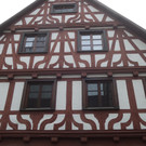 2015_05_20-00013.jpg