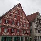 2015_05_20-00015.jpg