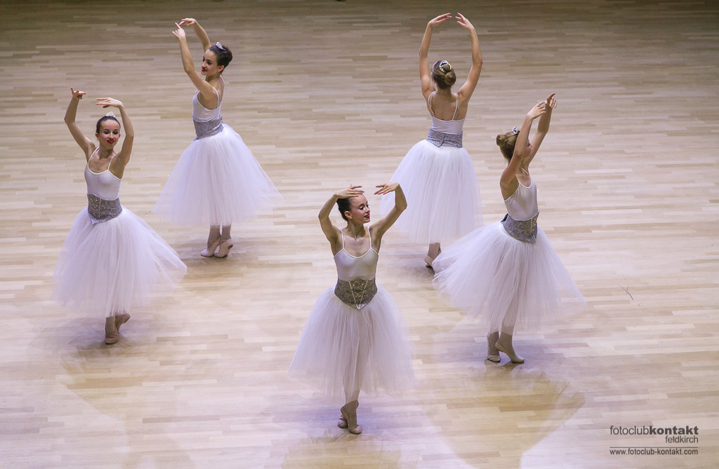 Ballett1.jpg