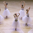 Ballett1.jpg