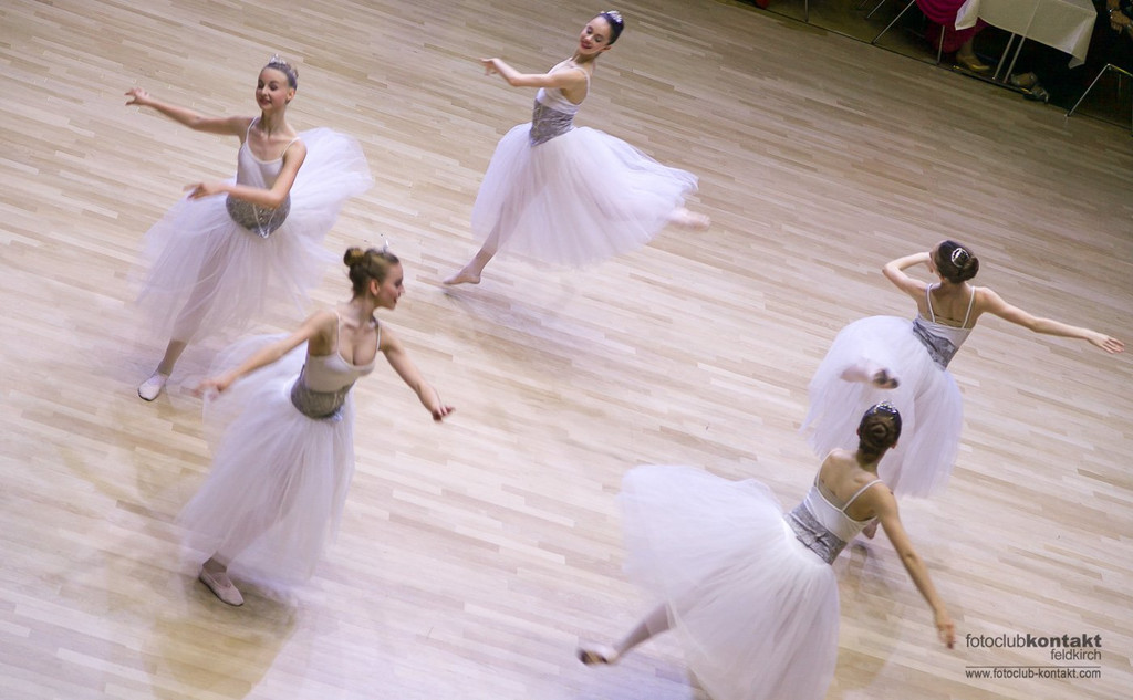 Ballett2.jpg