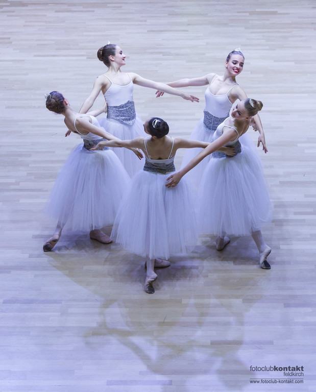 Ballett3.jpg