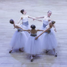 Ballett3.jpg