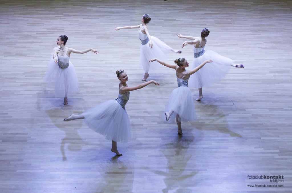 Ballett4.jpg