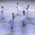 Ballett4.jpg