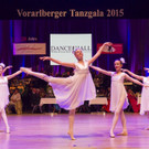 Ballett6.jpg