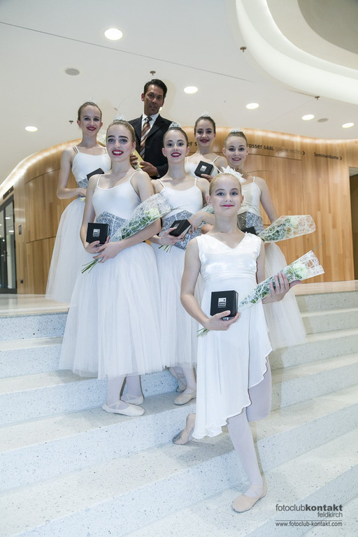 Ballett7.jpg