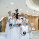 Ballett7.jpg