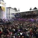ABD0173-20150521.jpg