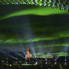 Song Contest 2015: Zweites Halbfinale in Wien