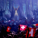 2015-05-21T201447Z_1341436500_LR2EB5L1K8D0O_RTRMADP_3_MUSIC-EUROVISION.JPG