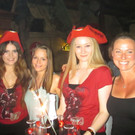 2015-05-21 23_17_24_jpg-1432250655.jpg