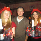 2015-05-21 23_12_41_jpg-1432250628.jpg