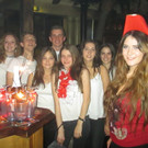 2015-05-21 23_39_51_jpg-1432250674.jpg