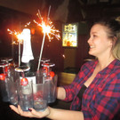 2015-05-21 23_00_20_jpg-1432250612.jpg