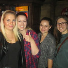 2015-05-21 23_00_46_jpg-1432250618.jpg