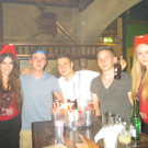 2015-05-21 23_33_35_jpg-1432250665.jpg