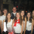 2015-05-21 23_40_46_jpg-1432250693.jpg