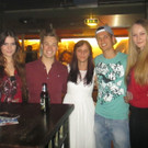 2015-05-21 23_46_06_jpg-1432250701.jpg