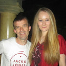 2015-05-21 23_47_23_jpg-1432250708.jpg