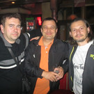 2015-05-21 23_48_16_jpg-1432250722.jpg