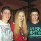 2015-05-21 23_49_48_jpg-1432250730.jpg