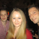 2015-05-21 23_50_34_jpg-1432250739.jpg