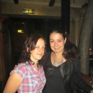 2015-05-21 23_52_15_jpg-1432250753.jpg