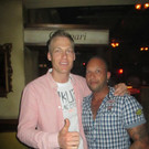 2015-05-21 23_52_48_jpg-1432250768.jpg