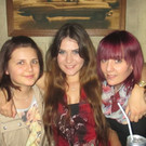 2015-05-21 23_57_47_jpg-1432250778.jpg