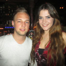 2015-05-21 23_58_27_jpg-1432250792.jpg