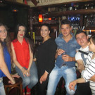 2015-05-21 23_59_25_jpg-1432250808.jpg