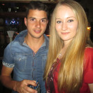 2015-05-22 00_00_01_jpg-1432250824.jpg