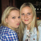 2015-05-22 00_02_00_jpg-1432250832.jpg