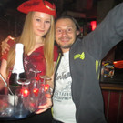 2015-05-22 00_05_56_jpg-1432250848.jpg