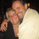 2015-05-22 00_55_42_jpg-1432250886.jpg