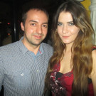 2015-05-22 00_56_51_jpg-1432250915.jpg