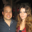 2015-05-22 00_57_39_jpg-1432250924.jpg