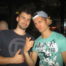 2015-05-22 00_58_13_jpg-1432250940.jpg