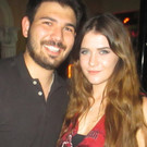 2015-05-22 00_58_29_jpg-1432250949.jpg