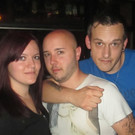 2015-05-22 00_59_14_jpg-1432251036.jpg