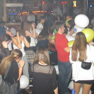 2015-05-22 00_25_16_jpg-1432250879.jpg