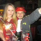 2015-05-22 00_06_17_jpg-1432250865.jpg