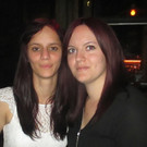 2015-05-22 00_59_29_jpg-1432251083.jpg